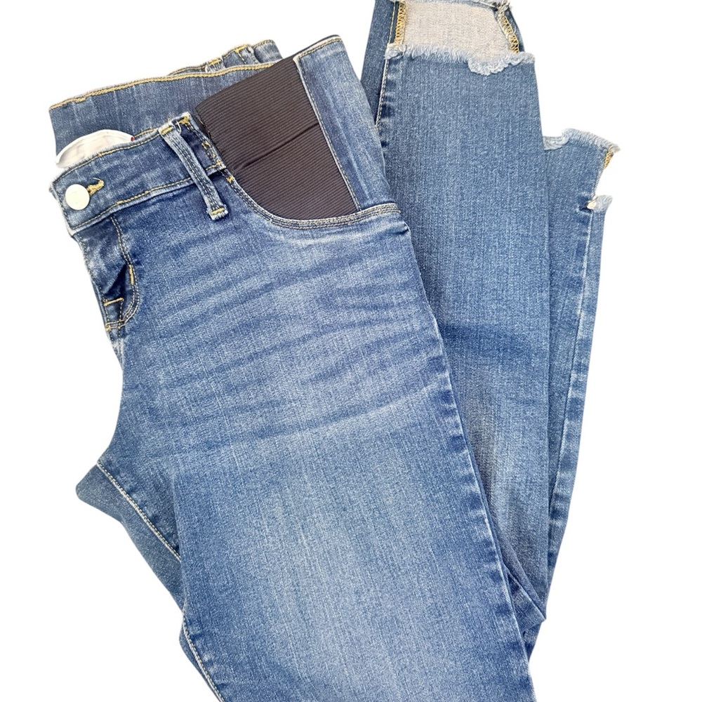 Isabel maternity skinny Women's Jeans size 6
